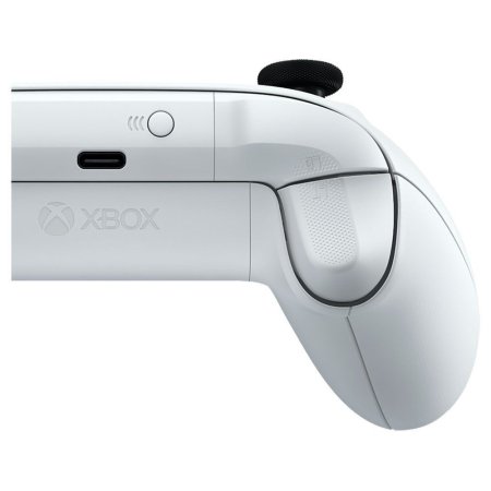 Купить Microsoft Xbox Series X/S скидка, магазин, дешево, цена